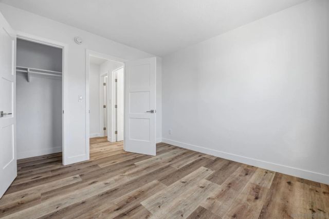 9922 Paseo Montalban, San Diego, CA 92129