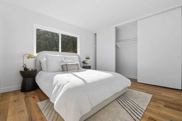 9922 Paseo Montalban, San Diego, CA 92129