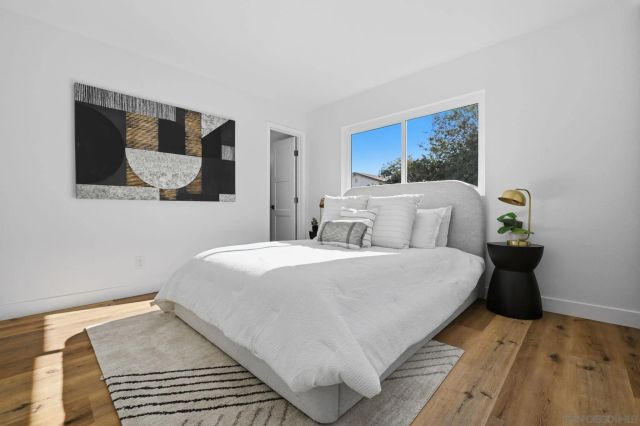 9922 Paseo Montalban, San Diego, CA 92129