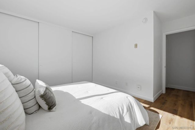 9922 Paseo Montalban, San Diego, CA 92129