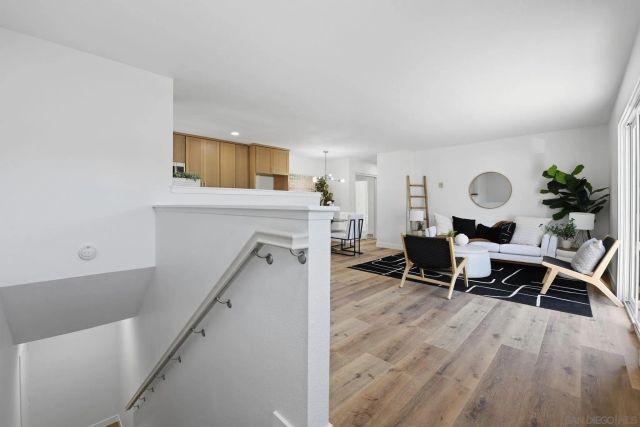 9922 Paseo Montalban, San Diego, CA 92129