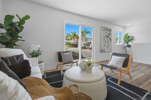 9922 Paseo Montalban, San Diego, CA 92129