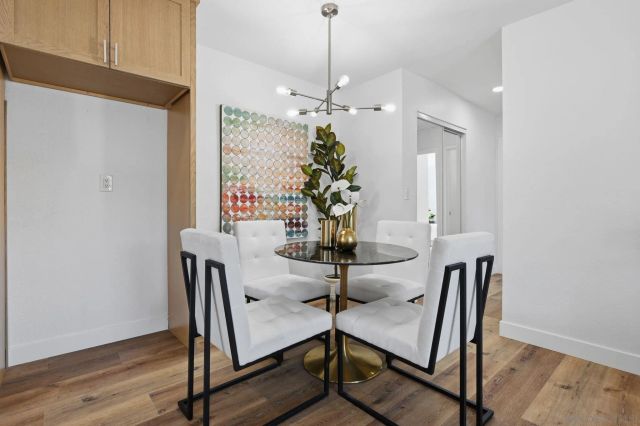 9922 Paseo Montalban, San Diego, CA 92129