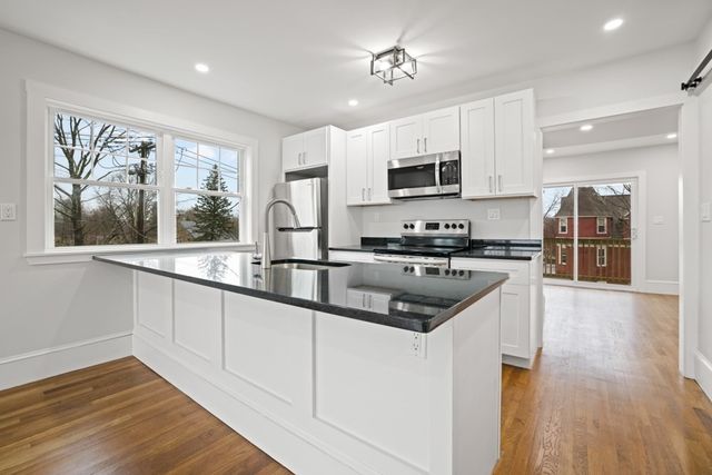 49 Milwood Street 1, Boston, MA 02124