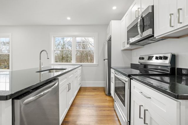 49 Milwood Street 1, Boston, MA 02124