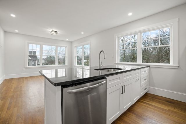 49 Milwood Street 1, Boston, MA 02124
