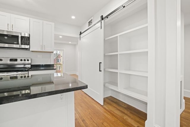 49 Milwood Street 1, Boston, MA 02124