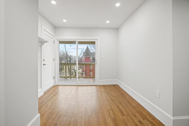 49 Milwood Street 1, Boston, MA 02124