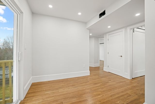 49 Milwood Street 1, Boston, MA 02124