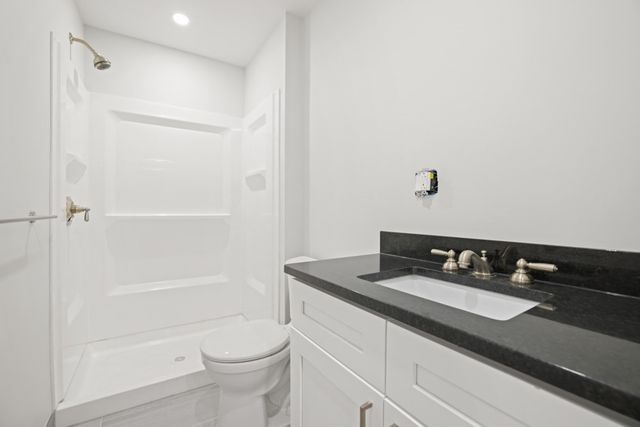 49 Milwood Street 1, Boston, MA 02124