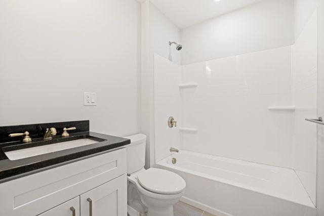 49 Milwood Street 1, Boston, MA 02124
