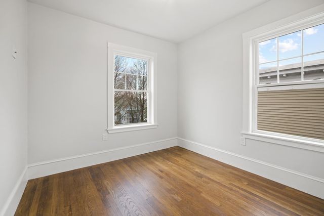 49 Milwood Street 1, Boston, MA 02124