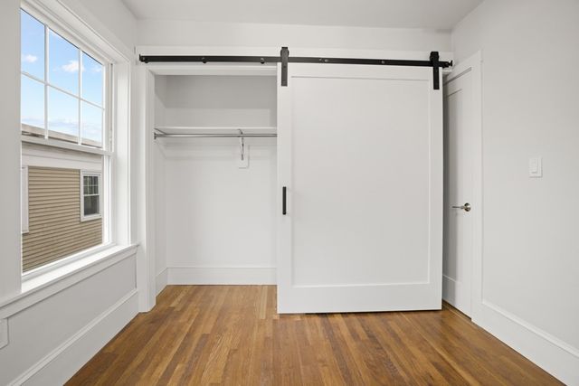 49 Milwood Street 1, Boston, MA 02124
