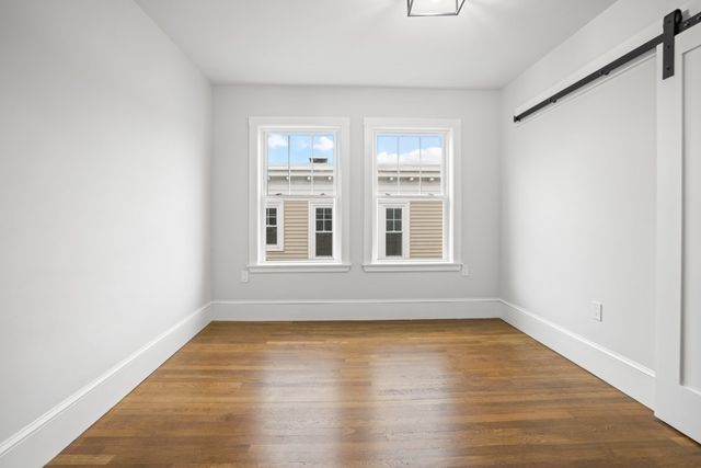 49 Milwood Street 1, Boston, MA 02124