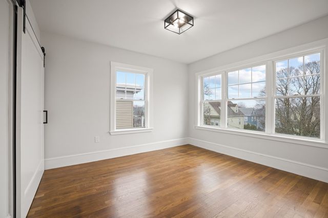 49 Milwood Street 1, Boston, MA 02124