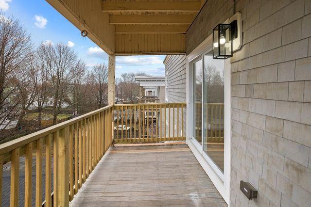 49 Milwood Street 1, Boston, MA 02124