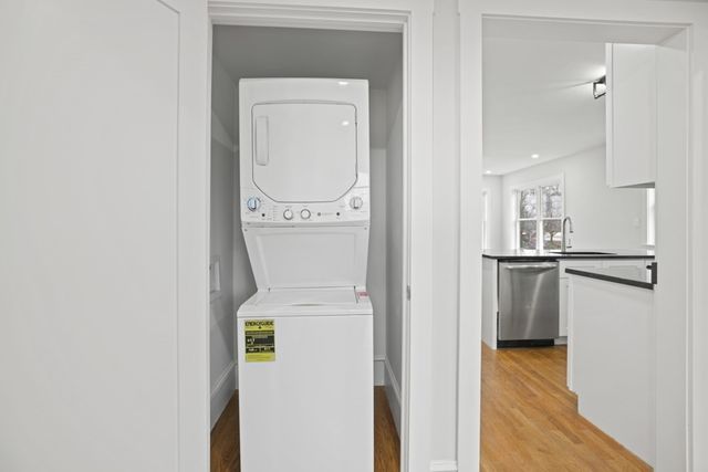 49 Milwood Street 1, Boston, MA 02124