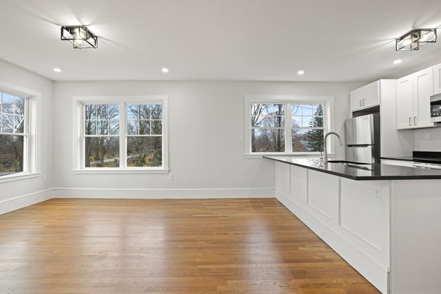 49 Milwood Street 1, Boston, MA 02124