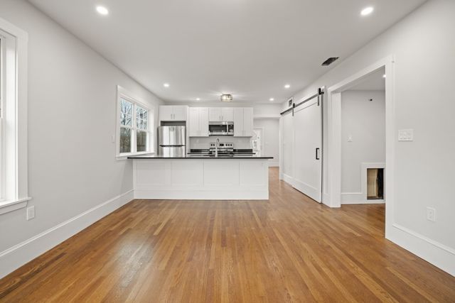 49 Milwood Street 1, Boston, MA 02124