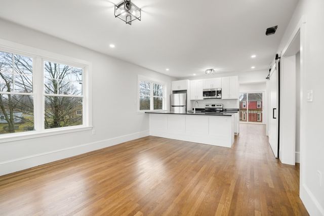 49 Milwood Street 1, Boston, MA 02124