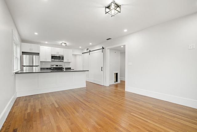 49 Milwood Street 1, Boston, MA 02124