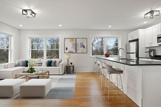 49 Milwood Street 1, Boston, MA 02124