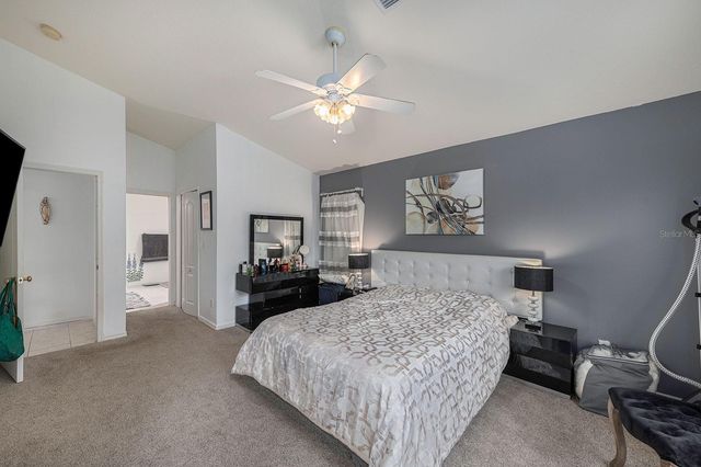 2902 BILLINGHAM DRIVE, Land O Lakes, FL 34639