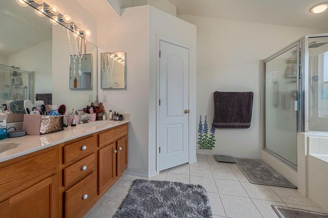 2902 BILLINGHAM DRIVE, Land O Lakes, FL 34639