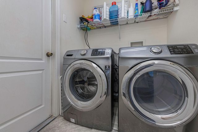 2902 BILLINGHAM DRIVE, Land O Lakes, FL 34639