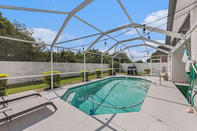 2902 BILLINGHAM DRIVE, Land O Lakes, FL 34639