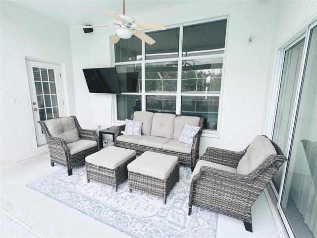 2902 BILLINGHAM DRIVE, Land O Lakes, FL 34639