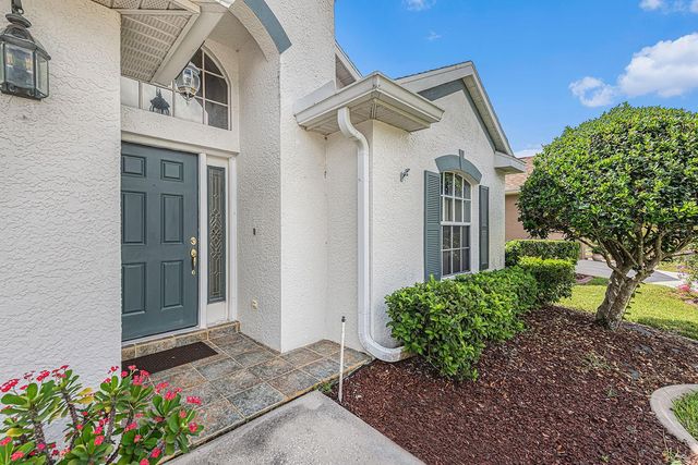 2902 BILLINGHAM DRIVE, Land O Lakes, FL 34639