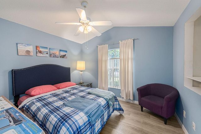 2902 BILLINGHAM DRIVE, Land O Lakes, FL 34639