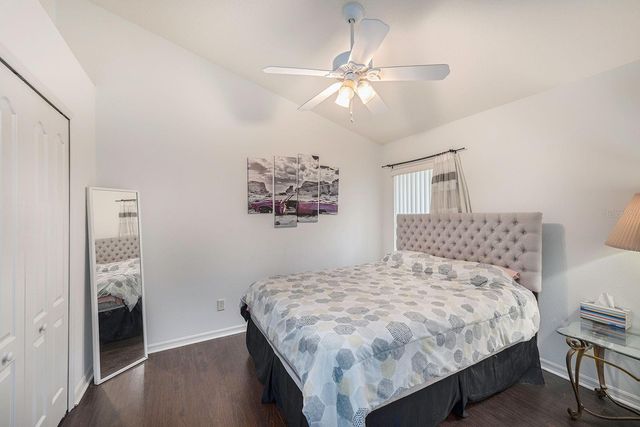 2902 BILLINGHAM DRIVE, Land O Lakes, FL 34639