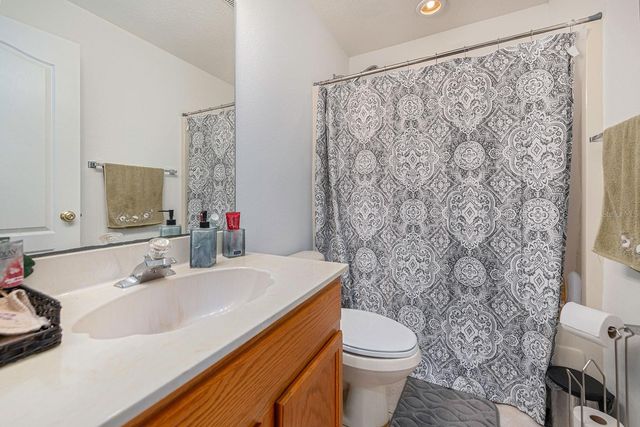 2902 BILLINGHAM DRIVE, Land O Lakes, FL 34639