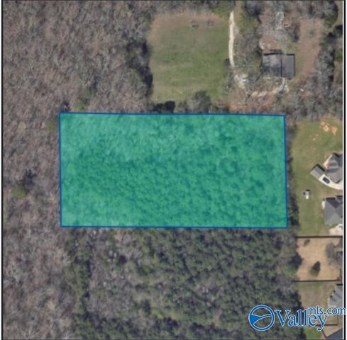 14 Steger Road, Meridianville, AL 35759