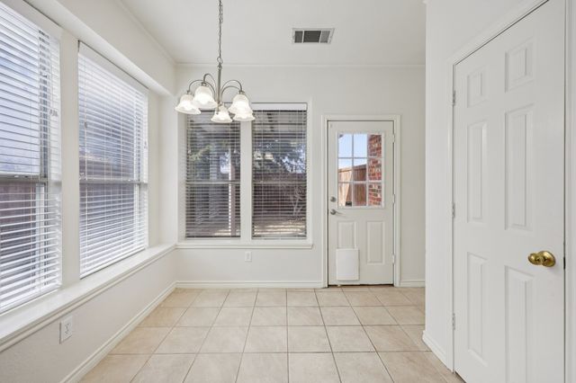 2009 Hearthside Lane, Garland, TX 75044