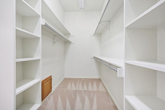 2009 Hearthside Lane, Garland, TX 75044