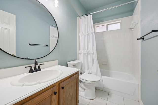 2009 Hearthside Lane, Garland, TX 75044