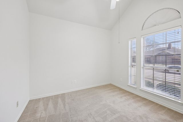 2009 Hearthside Lane, Garland, TX 75044