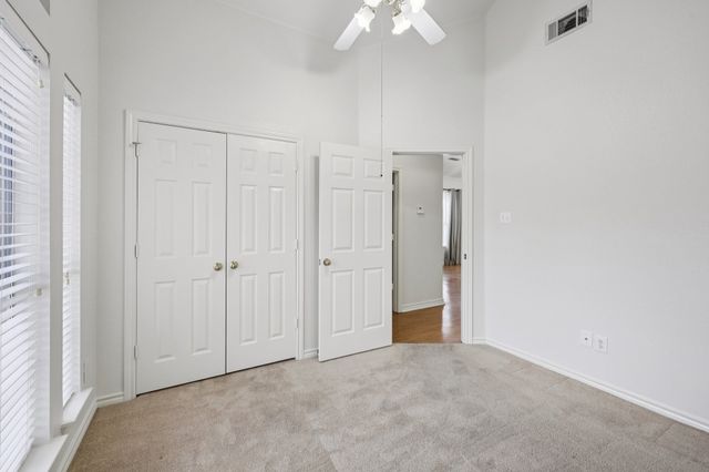 2009 Hearthside Lane, Garland, TX 75044