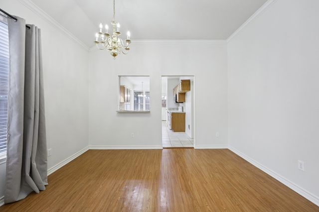 2009 Hearthside Lane, Garland, TX 75044