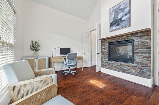 1404 Briarwood Street NE, Brookhaven, GA 30319
