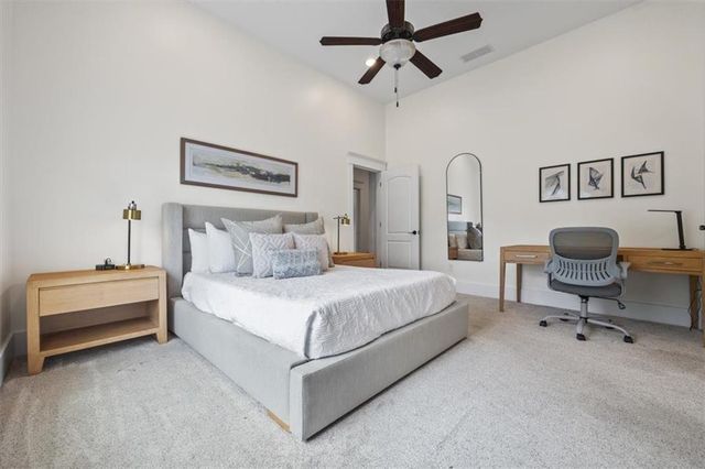 1404 Briarwood Street NE, Brookhaven, GA 30319