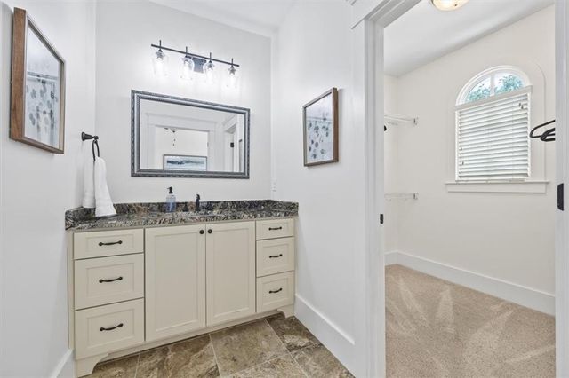1404 Briarwood Street NE, Brookhaven, GA 30319