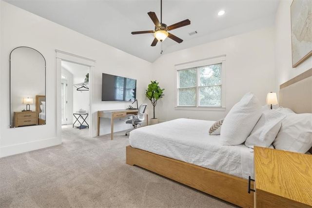 1404 Briarwood Street NE, Brookhaven, GA 30319
