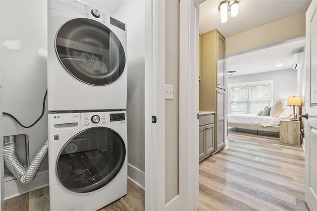 1404 Briarwood Street NE, Brookhaven, GA 30319