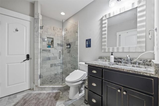 1404 Briarwood Street NE, Brookhaven, GA 30319