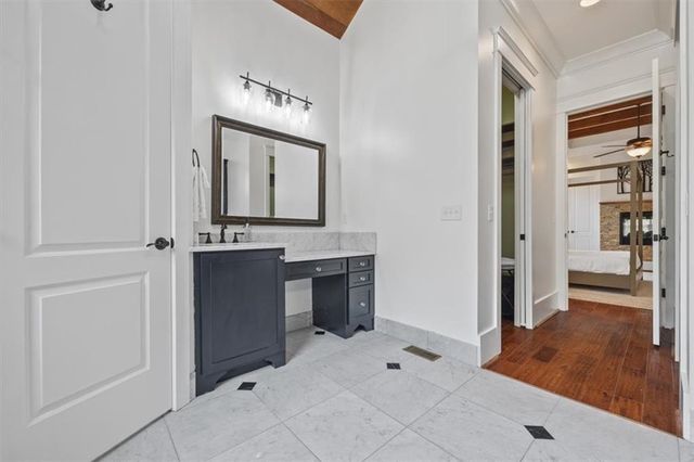 1404 Briarwood Street NE, Brookhaven, GA 30319