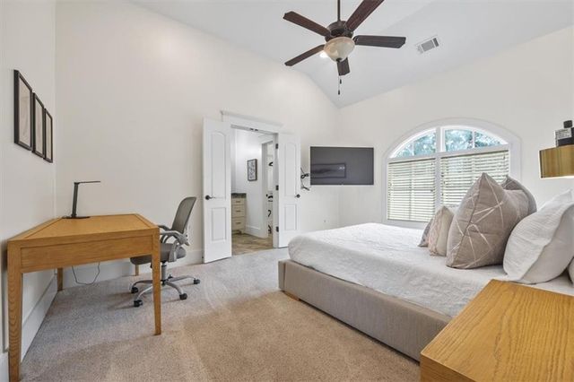 1404 Briarwood Street NE, Brookhaven, GA 30319